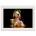 Poster con Cornice 60x40 124.75 &euro;