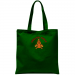 Borsa 15.00 &euro;