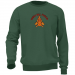 Felpa Unisex 25.00 &euro;