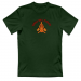 T-Shirt Unisex 13.90 &euro;