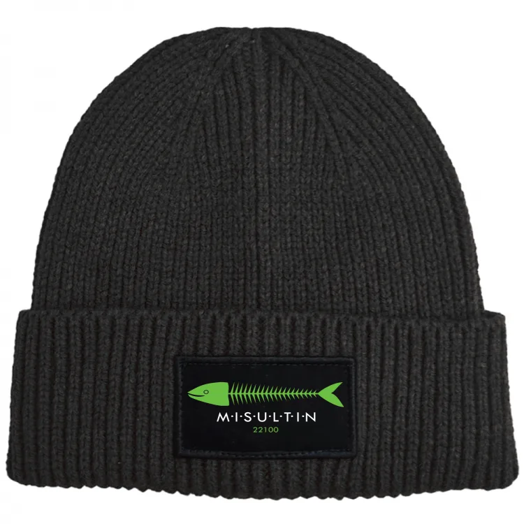 BERRETTO MISULTIN - 22100 STYLE