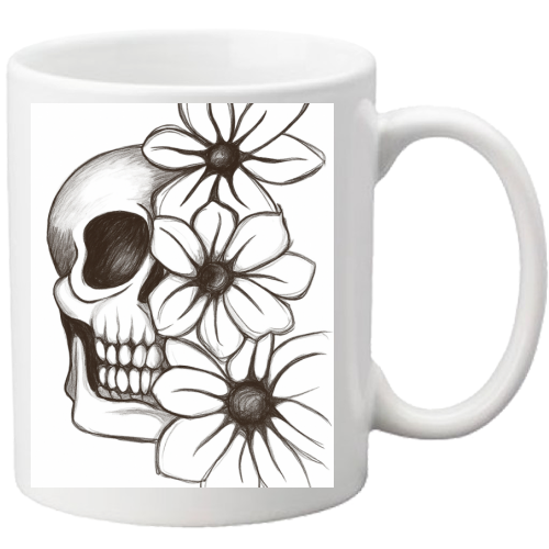 Tazza