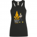 Women's tank top 16.00 &euro;