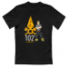Unisex T-Shirt 13.90 &euro;