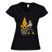 Women's V-Neck T-Shirt 16.00 &euro;