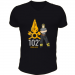 Unisex V-Neck T-Shirt 16.00 &euro;