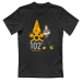 Unisex Large T-Shirt 16.00 &euro;