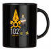 Black Cup 12.00 &euro;