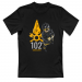 Unisex T-Shirt 16.00 &euro;