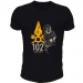 Unisex V-Neck T-Shirt 16.00 &euro;