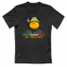 Unisex Large T-Shirt 16.00 &euro;