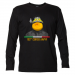 Unisex Long Sleeve T-Shirt 18.00 &euro;