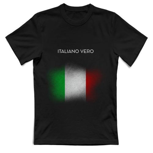T-Shirt Unisex