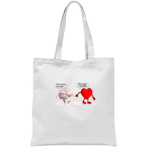Borsa