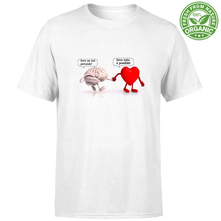 Cuore e cervello