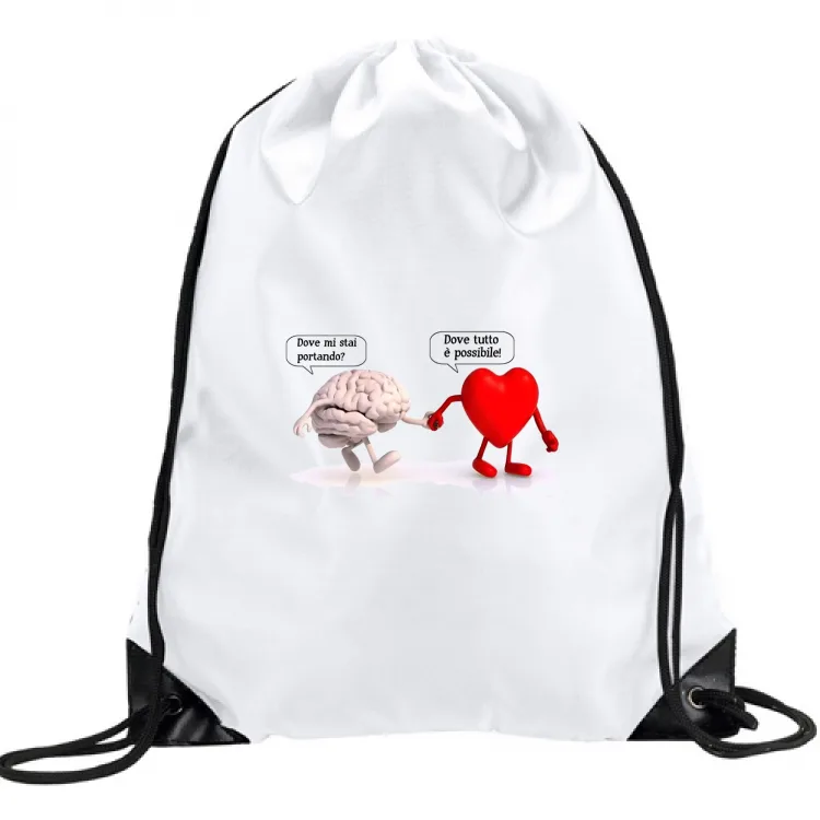 Cuore e cervello