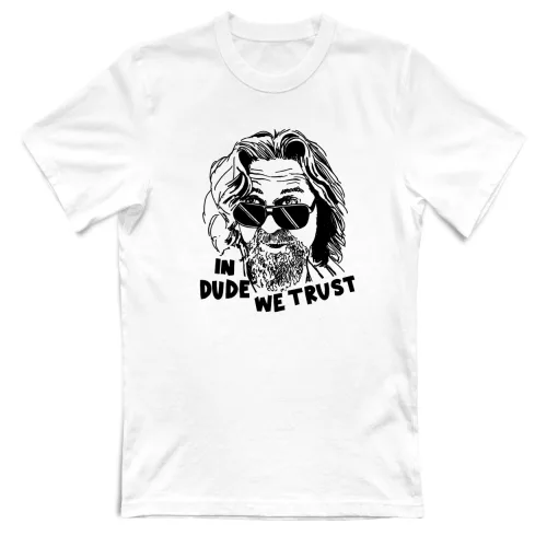 T-Shirt Unisex
