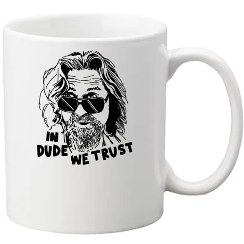 Tazza