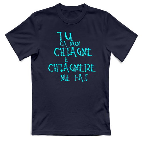 T-Shirt Unisex