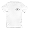 FITNESS FREAK 004 oversize