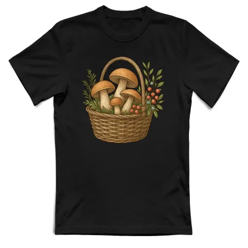 T-Shirt Unisex