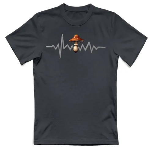T-Shirt Unisex Large
