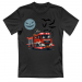 T-Shirt Bambino 13.00 &euro;