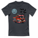 T-Shirt Unisex 13.00 &euro;