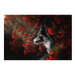 Canvas 60x40 27.50 &euro;