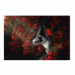 Canvas 90x60 40.00 &euro;