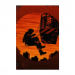 Canvas 20x30 20.00 &euro;