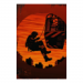 Canvas 30x45 30.00 &euro;
