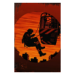 Canvas 40x60 40.00 &euro;