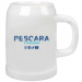Beer mug 24.00 &euro;