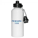 Water bottle 15.00 &euro;