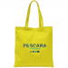 Bag 15.00 &euro;