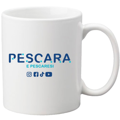 Tazza