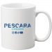 Cup 10.00 &euro;