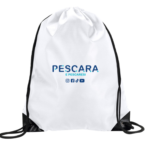 Sacca
