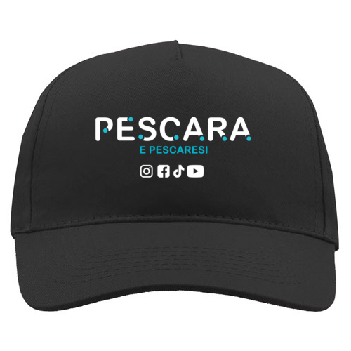 Baseball Cap Premium