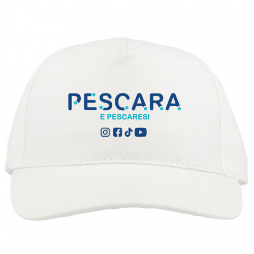Baseball Cap Premium