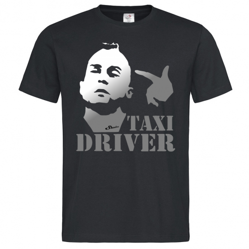 T-Shirt Men Premium 