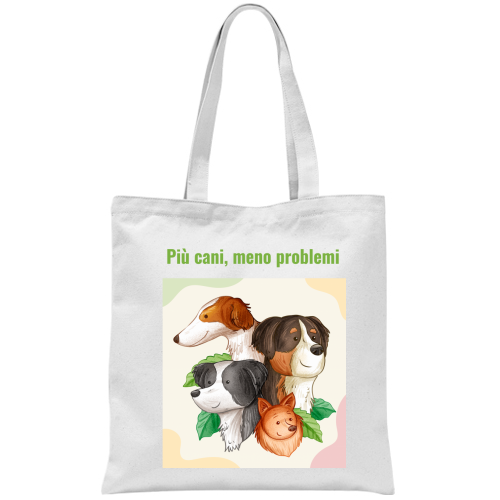 Borsa