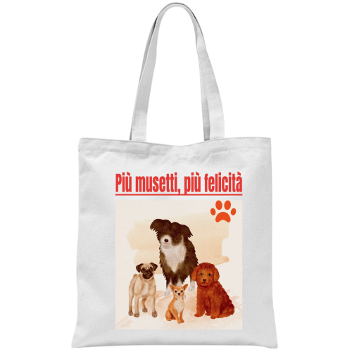 Borsa