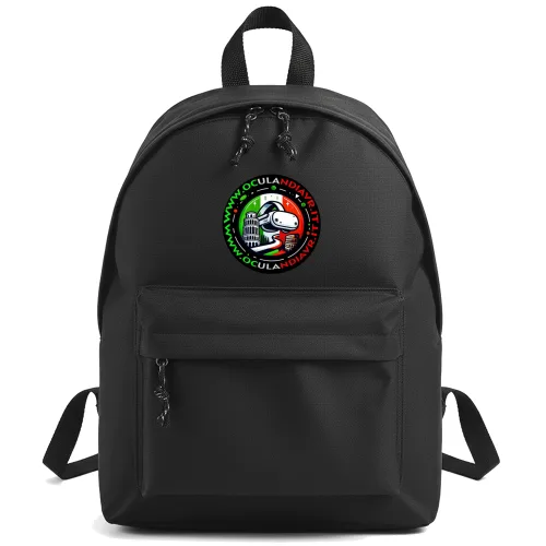 Zaino