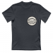 Unisex T-Shirt 18.00 &euro;