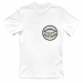 Women's T-Shirt 18.00 &euro;