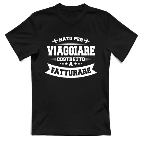T-Shirt Unisex