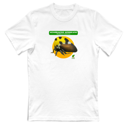 T-Shirt Unisex