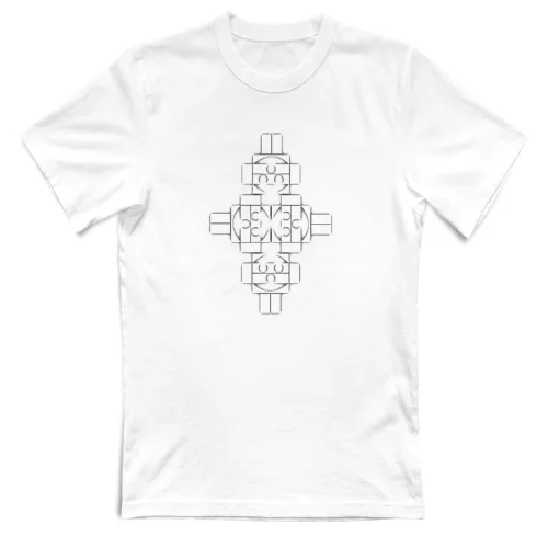 T-Shirt Unisex